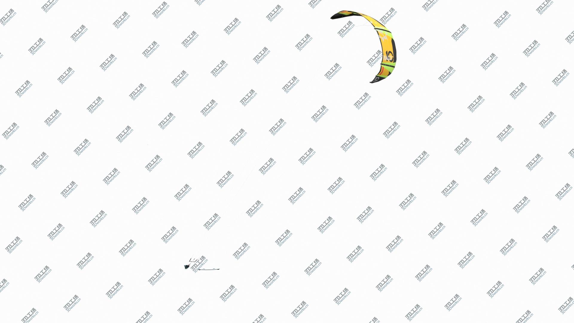 images/goods_img/2021040232/Slingshot Kiteboarding Set 3D model/3.jpg